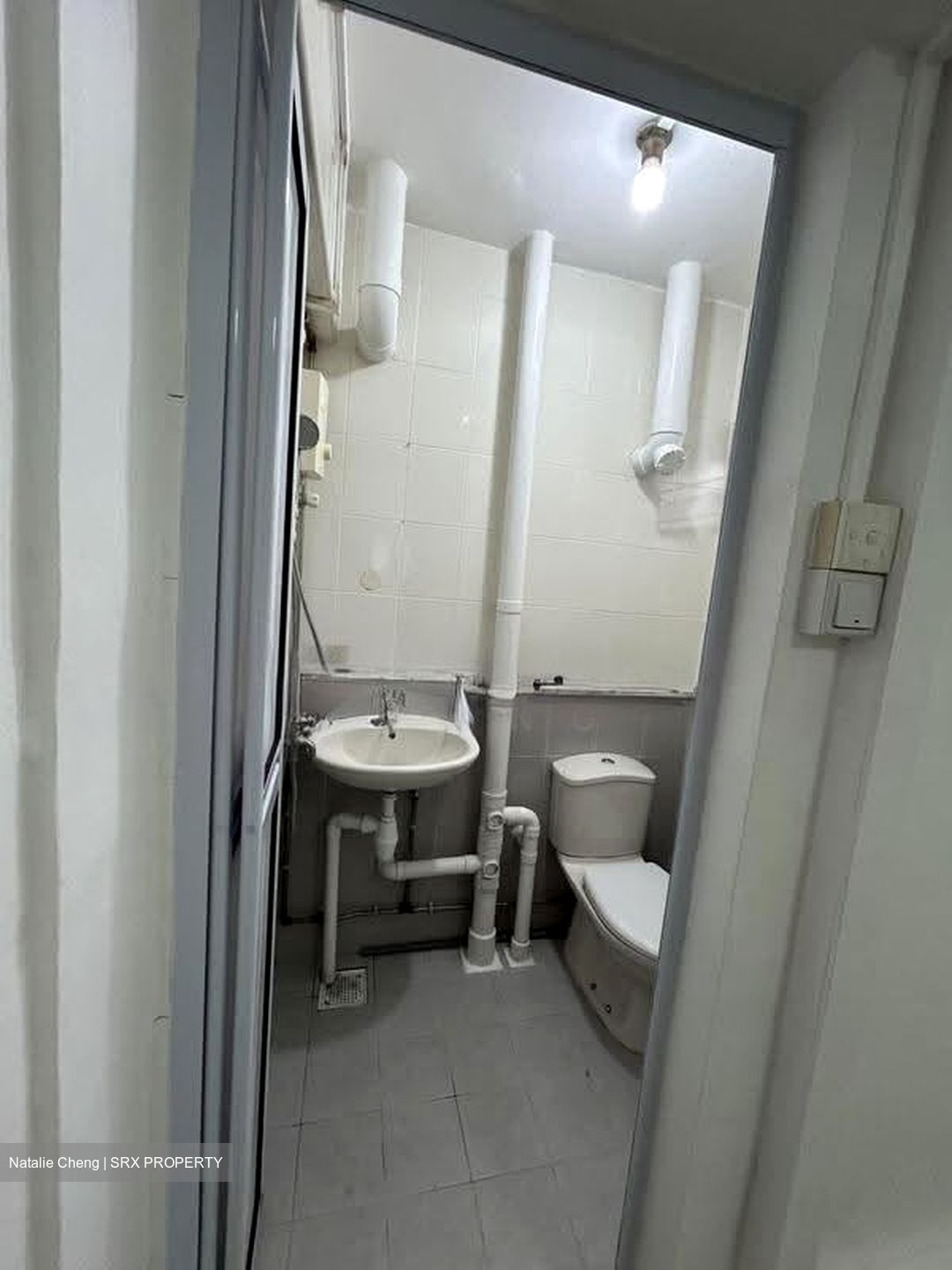 Blk 214 Ang Mo Kio Avenue 3 (Ang Mo Kio), HDB 3 Rooms #611122671